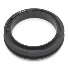 Reverse Ring CA 58 Umkehr-Ring