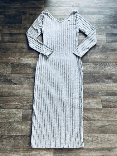 Kleid lang neu - kleid,
