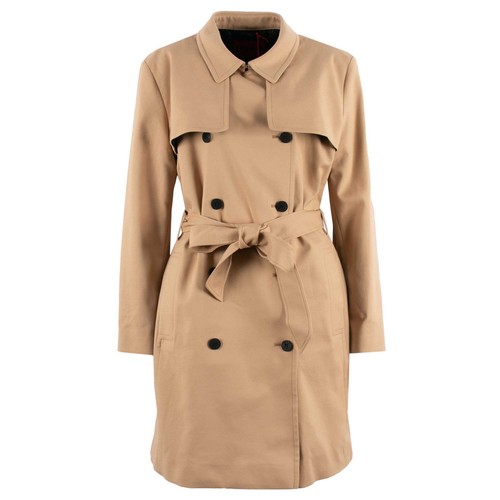 Hugo boss damen - hugo,