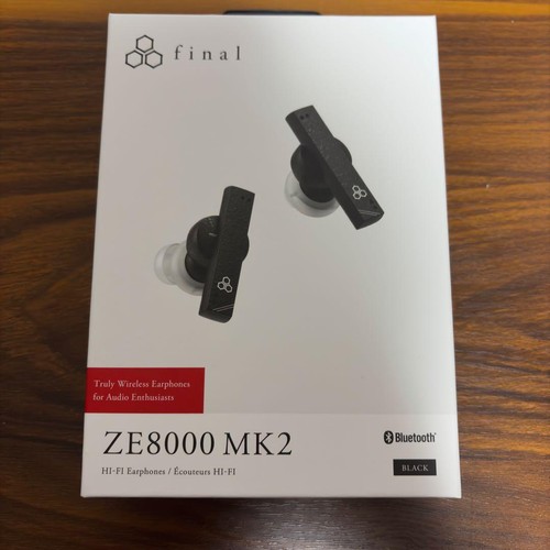 Final ze8000 mk2 - ze8000,