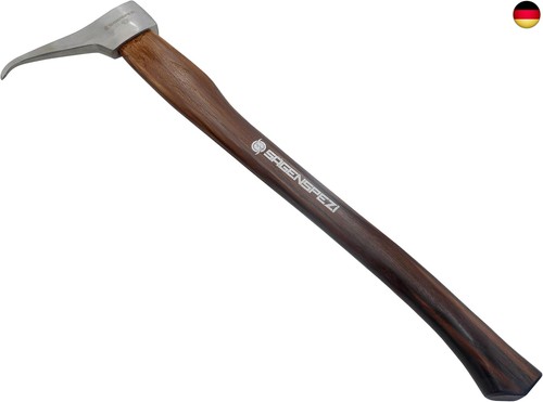 Sägenspezi sappie mit - sägenspezi, 60