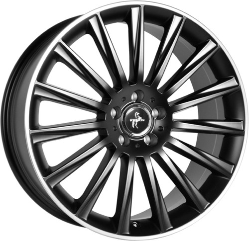 Keskin kt18 für mercedes - kt18,