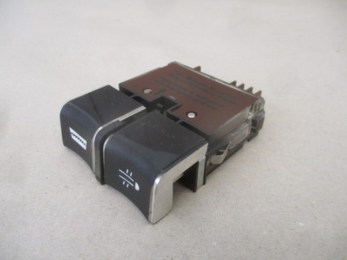 Opel admiral schalterblock - opel, b