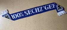 Tsv 1860 München - Schal ￼