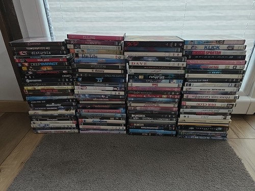 100 top original dvds dvd - top,