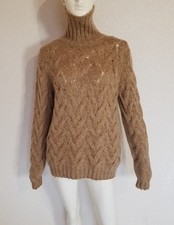 Malo dicker extrem weicher