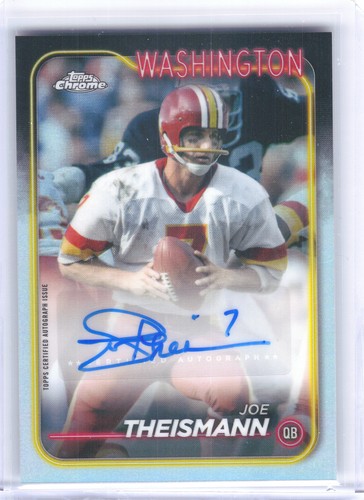 2024 topps chrome - 2024,