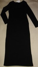 H&M Gr. M Shiftkleid Etuikleid