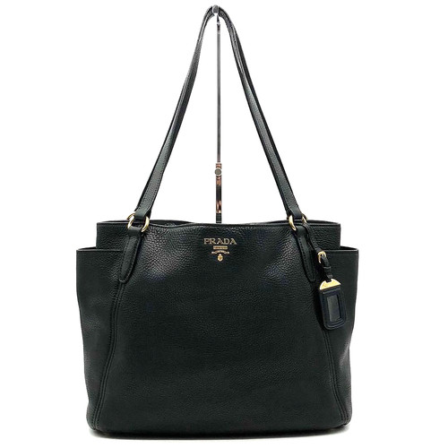 Prada vitello daino - prada,