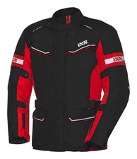 Original IXS Motorrad Damen