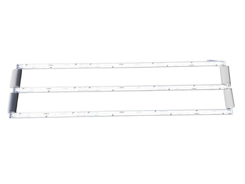 Infarm pflanzenleuchte - infarm,