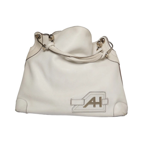 Anya hindmarch handtasche - anya, hindmarch,