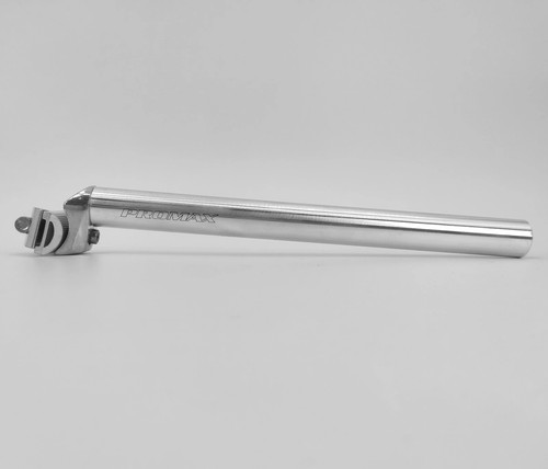 ø28 6mm promax patent - Ø28.6mm,