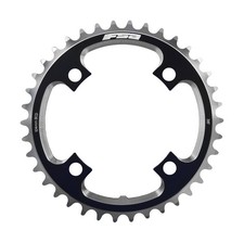 FSA DH S9 104BCD Kettenblatt