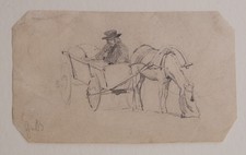 Gregor v. Bochmann (1850-1930)