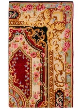 Khademi Indo Aubusson