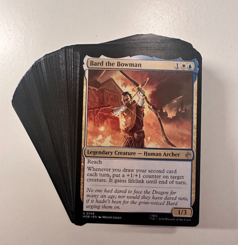Mtg magic the gathering - magic,
