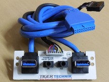 Aerocool Mechatron 300-030186H