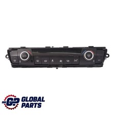 BMW F20 F21 F30 F31 LCI