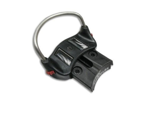 Intec frontslider - intec,