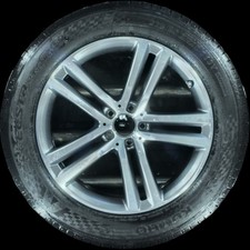275/50 R20 Sommerreifen GLE