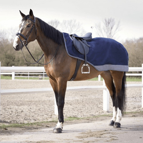 Equithème tyrex 600d - equithème,