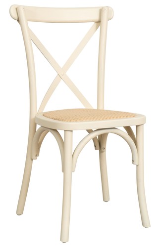 Biscottini thonet sedia - biscottini,