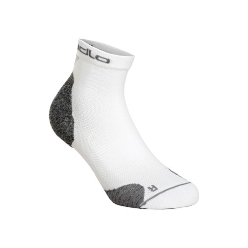 Laufsocken odlo ceramicool run - ceramicool,