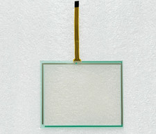 For UNITRONICS Vision280 Touch