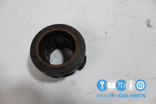 Original bmw e21 e30 - ,