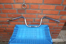 Suzuki VS 1400 Intruder VX51L