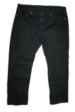 Vintage Levi's 751 Jeans W40