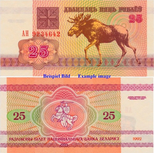 Weissrussland belarus 25 - weissrussland,