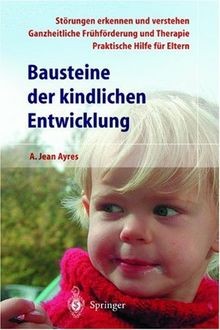 Bausteine der kindlichen