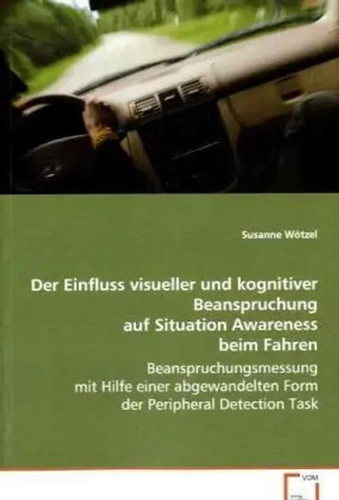 Susanne wötzel der - |,