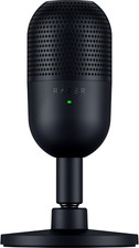 Razer Seiren V3 Mini -