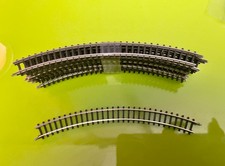 Märklin mini-club spur z