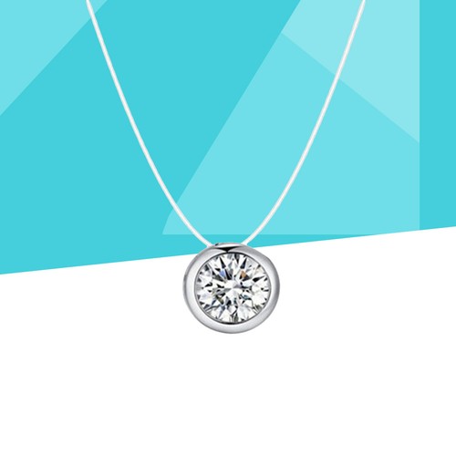 Damenschmuck geschenk für - ,