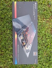 ROCCAT Vulcan 121 AIMO