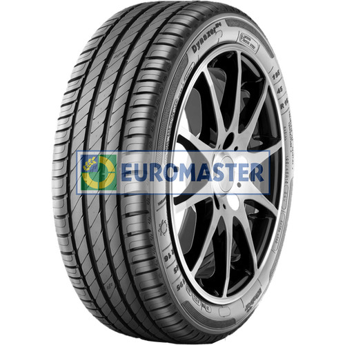 Sommerreifen kleber 215 - 215/55, r16