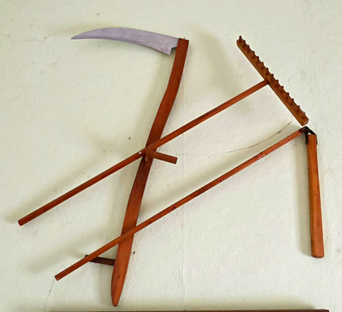 Aus holz für deko - fÜr,