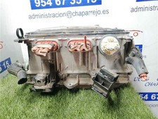 Batterie Toyota prius 18 16v