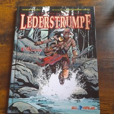 Die Erzählungen von