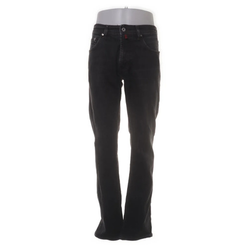 Pierre cardin jeans - pierre, jeans,