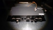 Skanti dsc 3001 vhf gmdss - vhf, [gmdss]