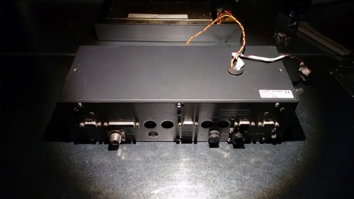 Skanti dsc 3001 vhf gmdss - 3001, [gmdss]