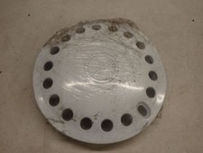 NOS Radkappe weiss original Opel Kadett E SNOW 90243964