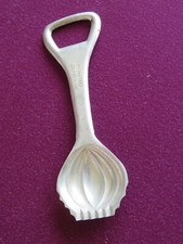 Garniergerät für Butter von