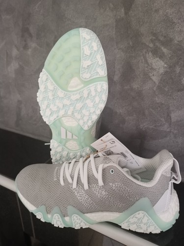 Adidas codechaos golfschuhe - adidas,