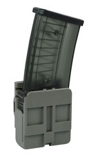 Stratagem Talon Magazinhalter